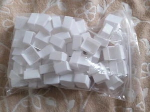100 Medio Godet 1,6 ml - Imagen 1 de 1