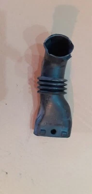 Climate Heater Air Duct Heizkanal 55196831AA Fits for Jeep Cherokee Wg / Wj - Image 1 of 3