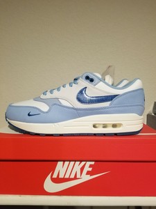Las mejores ofertas en Zapatillas Nike Air Max 1 para hombres | eBay