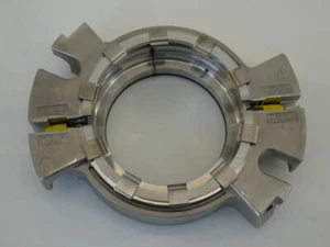 Chesterton 442-36 Split Seal 4.5 Shaft Size -36 Seal Size 680412 - NEW Surplus! - Picture 1 of 8