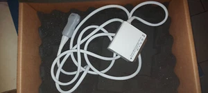 Siemens Acuson Juniper 10V4 Vector array Ultrasound Probe/ transducer EX-DEMO - Picture 1 of 7