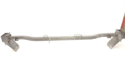 Bobcat 3650 Diesel UTV 14 Cab Rear Support 7025521 39368 - Imagem 1 de 4