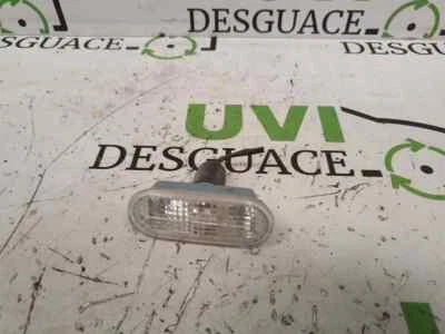 FARO IZQUIERDO VOLKSWAGEN GOLF IV BERLINA (1J1) 25 1997 138544 Foto 1 de 2