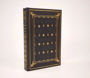 The Adventures of Tom Sawyer - Mark Twain - The International Collectors Library - Picture 1 of 16