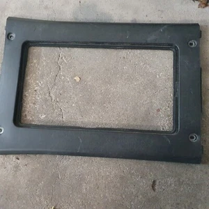 Citycoco CP-3Fussraum Schacht Abdeckungohne Klappe  - Bild 1 von 1