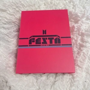 BTS JIN SALUDOS ABRAZO EVENTO REGALO RELOJ CAJA SET 2024 FESTA Limited Kpop p... - Imagen 1 de 2