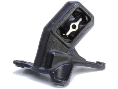 For 2007-2011 Jeep Wrangler Engine Mount Front Left 97415KRFN 2010 2008 2009 - Image 1 of 2