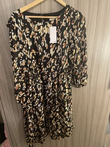 matalan womens dresses