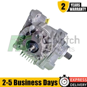 Transfer Case Assys For Audi Q3 Quattro VW Passat CC Tiguan 4 Motion #0AU409053M - Picture 1 of 7