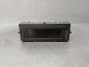 280348139 pantalla multifunción para RENAULT CLIO III 1.5 DCI DIESEL 4946456 - Imagen 1 de 4