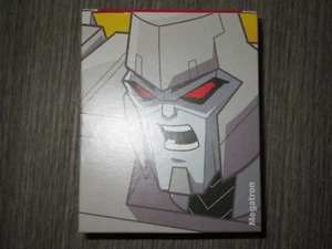 TRANSFORMER..MEGATRON!! NUOVO!! - Foto 1 di 3