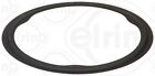 GASKET EXHAUST PIPE FITS: OPEL VAUXHALL ASTRA J SPORTS TOURER 1.4 TURBO /1.4