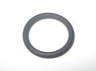 Produktbild - BMW Engine Oil Dipstick Guide Tube O-Ring Seal Gasket 11431740045 New Genuine