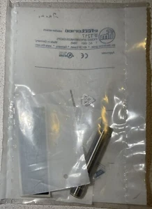 ifm Efector 100 IFT217 - Bild 1 von 3