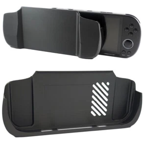 For TRIMUI Smart Pro Reversible Grip Case Protective Shell Case Retroid Grip - Picture 1 of 10