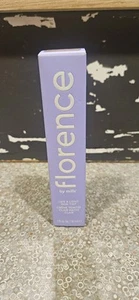 Florence By mills Like a Light Skin Tint Dark Color D190 - Picture 1 of 3