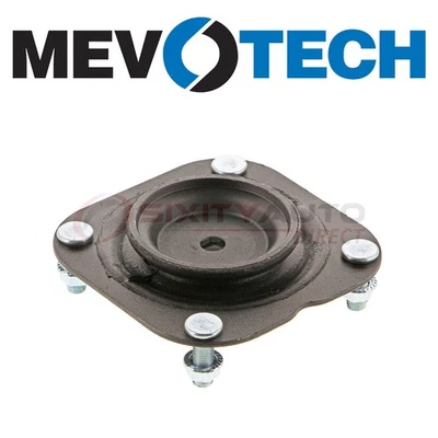 Mevotech Suspension Shock Mounting Kit for 1992-1996 Mazda MX-3 1.6L 1.8L L4 ic - Image 1 of 4