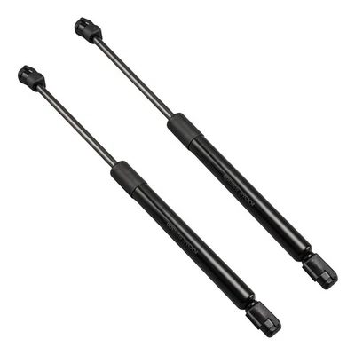 Pair Front Lift Supports Fits Dodge Charger 2011-2023 Chrysler 300 2011-2023 Foto 1 de 4
