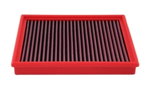 Filtro Aria Sportivo BMC per Seat Exeo 2.0 TFSI CV 200 2009 - Pannello FB279/01 - Imagen 1 de 1