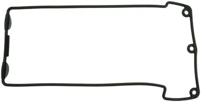 Engine Valve Cover Gasket Left Mahle For 1998-2001 BMW 740i 4.4L V8 - Image 1 of 2