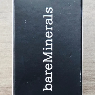 BareMinerals Original Pure Serum Radiant Natural Liquid Foundation Medium - Image 1 of 4