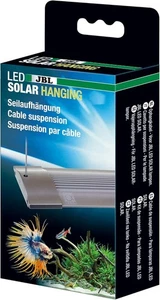 JBL SOLAR Corda da Appendere Accessori Originali per Sospendere Lampade SOLARI - Foto 1 di 3