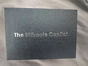 Apple Wireless CarPlay Kit - Bild 1 von 3