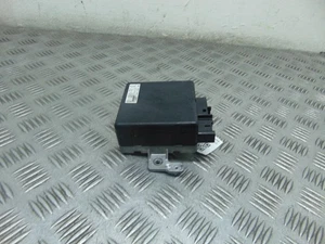 Honda Jazz Power Steering Ecu Module 39980-TF0-E5 Mk3 1.3 Petrol 2007-2015B - Picture 1 of 9