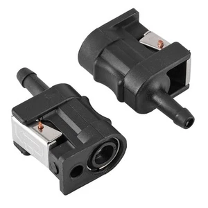 Fuel Line ConnectorFuel Line Connector Premium Materialmade Of Good Quality For↑ - Picture 1 of 7