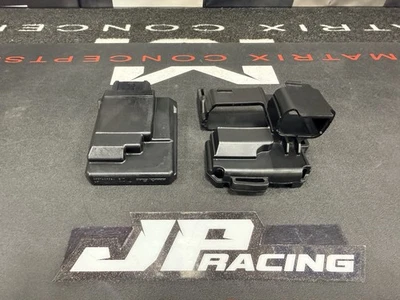 2022-2023 HONDA CRF250R OEM PGM FI Unit ECU 38770-K95-AA1, 38771-MKE-AF0, NICE! - Bild 1 von 4