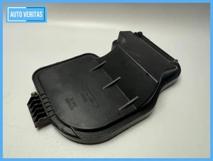 Original Fiat Punto (188) cover headlamp right Valeo 89100453 008 DX - Picture 1 of 10