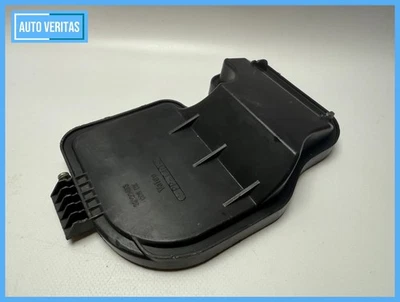 Original Fiat Punto (188) cover headlamp right Valeo 89100453 008 DX - Image 1 of 4