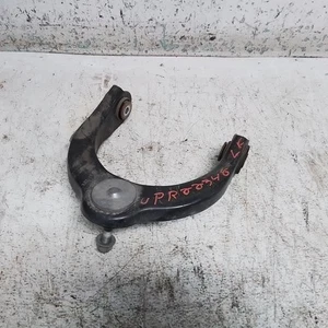 Driver Left Upper Control Arm Front Fits 16-20 DURANGO 952723 - Picture 1 of 2