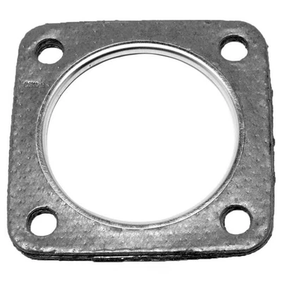 Exhaust Pipe Connector Gasket-Flange Gasket Walker 31519 - Image 1 of 4