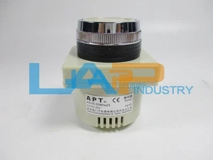 1 pieza nuevo para zumbador AD16-30M/W23 DC24V - Imagen 1 de 5