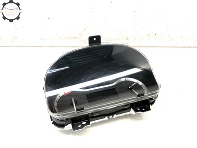 2016-2020 HONDA PILOT TOURING SPEEDOMETER INSTRUMENT CLUSTER OEM 201K - Image 1 of 4