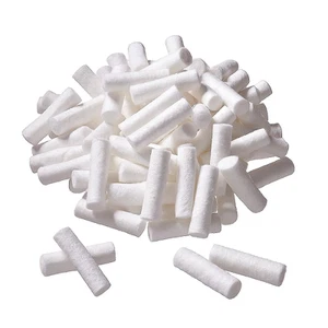 Pro Corner Nose Plugs - Picture 1 of 2