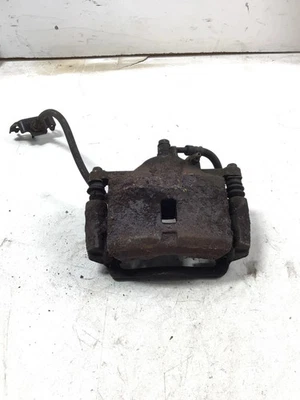 Honda Civic LX 2009 cupé pinza de freno delantera izquierda ## Foto 1 de 4