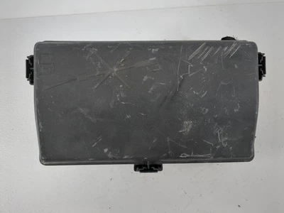 Módulo de relé de caja de fusibles Cadillac Xts 2013-2013 22873758 WBRX2 Foto 1 de 4