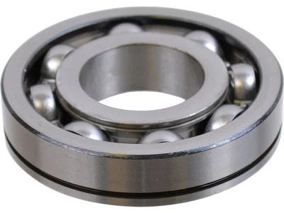 For 2010-2014 Lexus GX460 Output Shaft Bearing Front Forward 51772YWJD 2011 2012 - Image 1 of 2