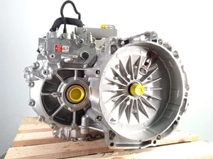 VBY CAJA CAMBIOS / 0DD300046S001 / 0DD300046S / 7580953 PARA CUPRA FORMENTOR KM - Picture 1 of 10