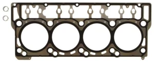 Ford 6.4 6.4L Power Stroke Diesel 1 single Victor Mahle Head Gasket 2008-2010 - Picture 1 of 1