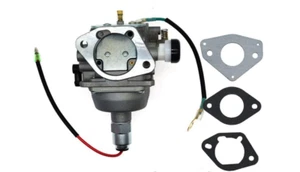 Carburetor Carb For Troy Bilt Zero Turn Mower model# 17WF2ACP211 - Picture 1 of 2