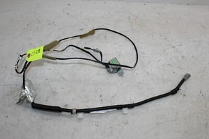 Arnés de cables alimentador de antena Acura TSX 2009-2014 39160-TL2-A012 OEM CF218 - Imagen 1 de 6