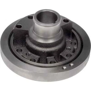 594-269 Dorman Harmonic Balancer for Country Custom Falcon Galaxie Ford Mustang - Picture 1 of 5