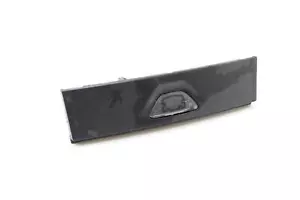 Interruptor de control de estabilidad de tracción Chevrolet Impala 2014-2020 OEM 22909971 - Imagen 1 de 11