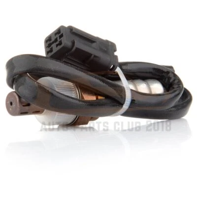 Oxygen o2 02 Sensor Downstream for 2011 2012 2013 Hyundai Tucson 2.0L 2.4L - Image 1 of 2