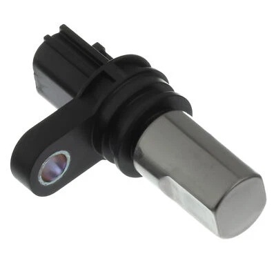 OEM NEW 2005-2019 Nissan Pathfinder NV1500 Crankshaft Position Sensor 23731EA20D - Image 1 of 4