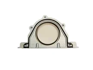 REAR CRANKSHAFT OIL SEAL KIT FOR CHRYSLER 300C HEMI V8 ENGINES 5.7L 6.1L 6.4L - Picture 1 of 1