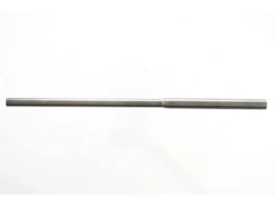 Tubo de varilla de medición de aceite para Ford F250 1973-1979, 1983-1996 62387BSWF 1993 1992 1991 Foto 1 de 2